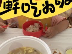 -锡笼记·无锡小笼(常熟万达店)