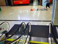 -永辉超市(红旗街万达广场店)