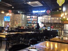-Thank u mom非油炸健康鸡(万国广场店)