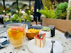 -gaga(深圳南山益田假日广场店)