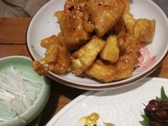 -顺承小院儿