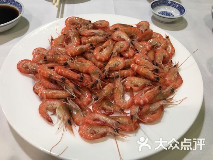 氹仔渔村(巴波沙总督街)图片 - 第2张