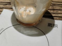 -素咫咖啡CLIFEROSE