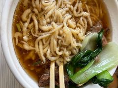 -东方削面(迎泽街店)
