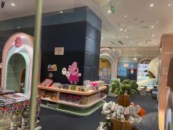 -超级奈尔宝SUPER NEOBIO(杭州星光店)