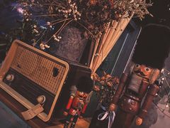 -BUND·FIVE外滩5号(天际店)