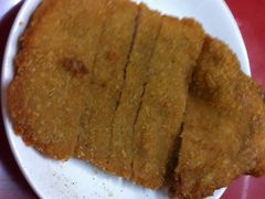 -潘国仙耳光馄饨(黄家阙路店)