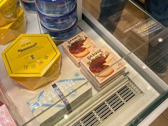 -好利来(回龙观西大街店)