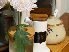 -囿面传统制面馆(中央路店)