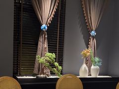 -荷栖小院·品质江西菜(红谷滩店)