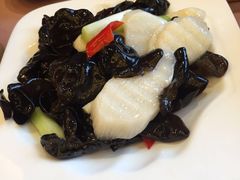 -潮府馆·非遗潮州菜·港式点心(世纪公园店)