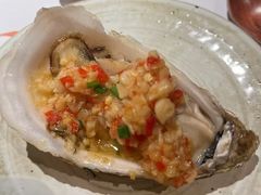 -匠和风精致料理(春熙路群光广场店)