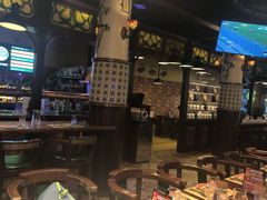 -马迭尔德式西餐精酿啤酒屋(中央大街店)