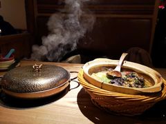 -吃饭皇帝大(合生汇店)