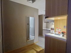 -重庆观音桥华美达安可酒店