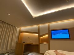 -乾元酒店