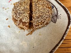 -庭院·冰煮羊·铜锅涮肉(西单店)
