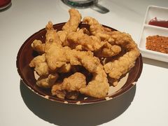 -金陵暴走小龙虾(南京总店)