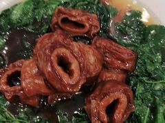 -金时代顺风大酒店(金山店)