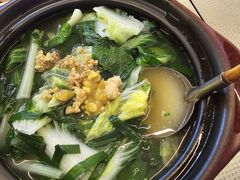 -陈鹏鹏潮汕菜(机场卫星厅·561登机口店)
