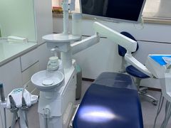 -大连美琳达联合口腔