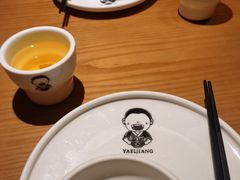 -江渔儿酸菜鱼(映月湖环宇城店)