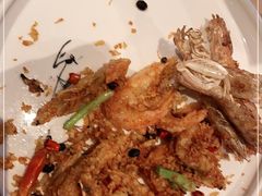 -避风塘(嘉兴八佰伴店)