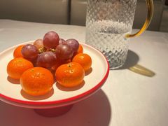 -大鸭梨烤鸭(枣园店)