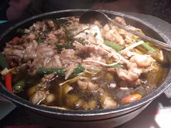 -蛙小侠(吾悦广场店)
