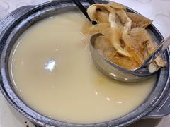-凤城礼记鱼翅海鲜酒家(新马路总店)