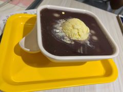 -满记甜品(优客百盛店)