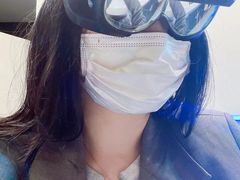 -导眼AR微密室逃脱(万丰海岸城店)