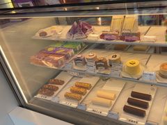 -GANSO元祖食品(诚信大道店)