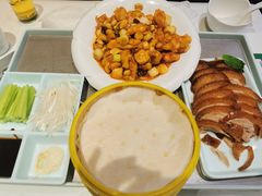 -紫光园(创始店)