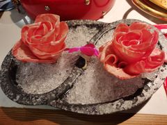 -哥老官重庆美蛙鱼头(宝山龙湖店)