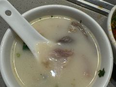 -海底捞火锅(金光华店)