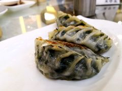 -东豪园林海鲜酒家(南港路辅路店)