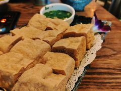 -同仁四季椰子鸡(宝安壹方城店)