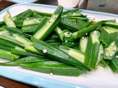 -火娃菜馆(新岭花园1期店)