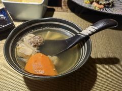 -觅福里•熟成和牛餐厅