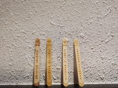 -太二酸菜鱼(汕头苏宁广场店)