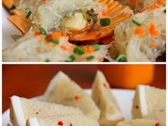 -三亚南山文化旅游区