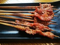 -悦华一品炒鸡(春风店)