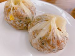 -217笋干馄饨