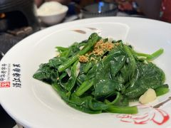 -沿江海南菜·文昌鸡祖师爷(大东海店)