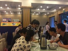 iphone_upload_pic-唐师傅湘西名菜馆(武陵路店)