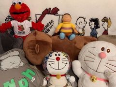 -幸福西饼生日蛋糕·下午茶(光明店)