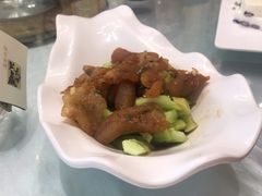 -皇宫大酒店