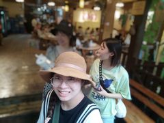 -简朴寨傣味餐厅