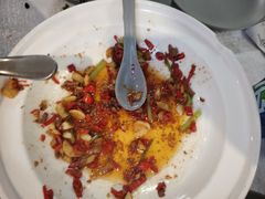 -湘中缘·湖南菜(娄底驻京办店)